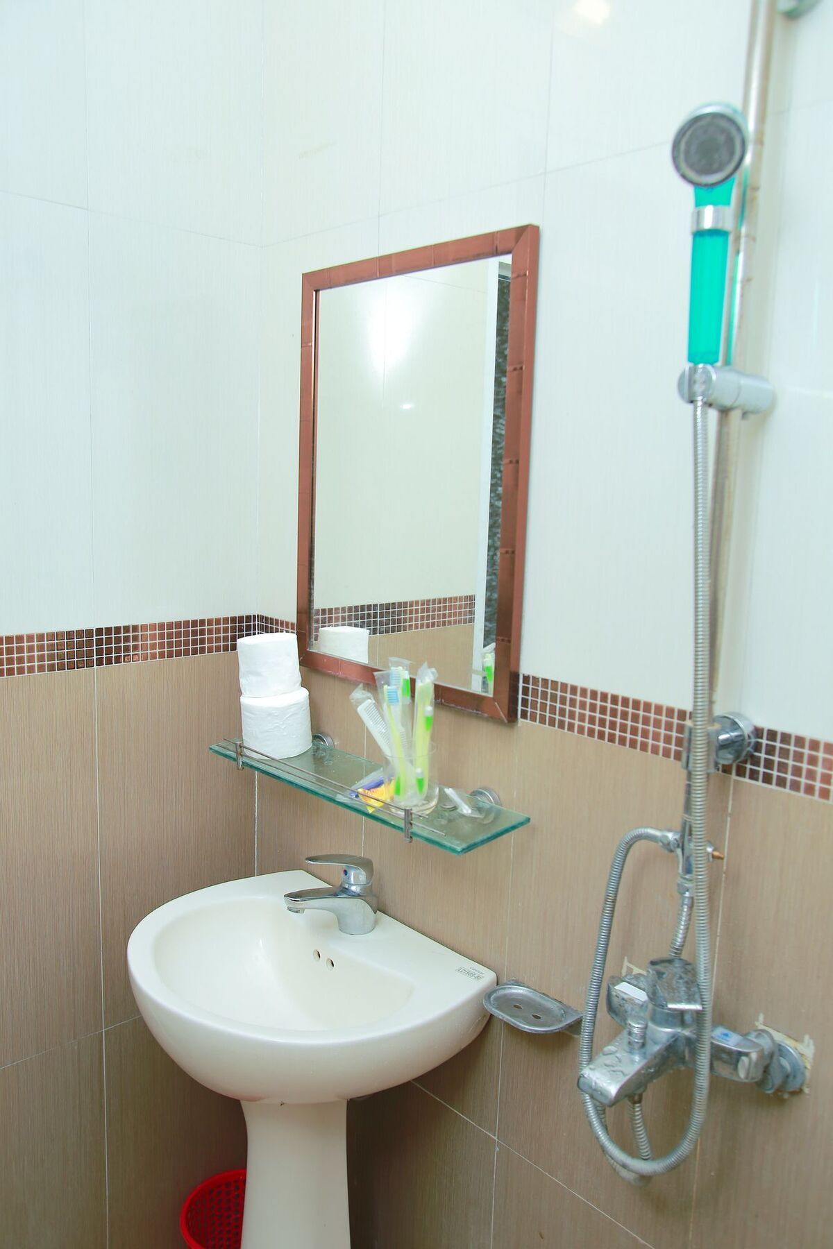 Reddoorz Near Hanoi Railway Station Εξωτερικό φωτογραφία